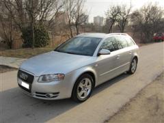 galeria/small/audi4.jpg